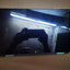 L72406-001 HP Spectre x360 13-AW 13T-AW 13.3“ FHD LED touch screen full hinge up NEW