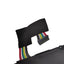 C4K9V BATTERY FOR DELL XPS 12 9Q33 L221X 13 9333 Ultrabook Series Y9N00 PKH18