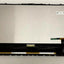 New Lenovo Yoga 9 14IAP7 Screen LCD Touch screen 14" 5D10S39762 Assembly