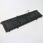 C31N1905 Battery For ASUS VivoBook S13 S333 S14 M433 S433FL S533EQ 11.55V 50Wh