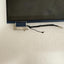 New HP Dragonfly G2 13.3" 2-in-1 FHD LCD TOUCH Screen Display Panel  M42271-001