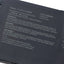 C31N1914 Battery For Asus ZenBook 14 UX435EA UM425QA UX435EG 13 UX425UG B7402FEA