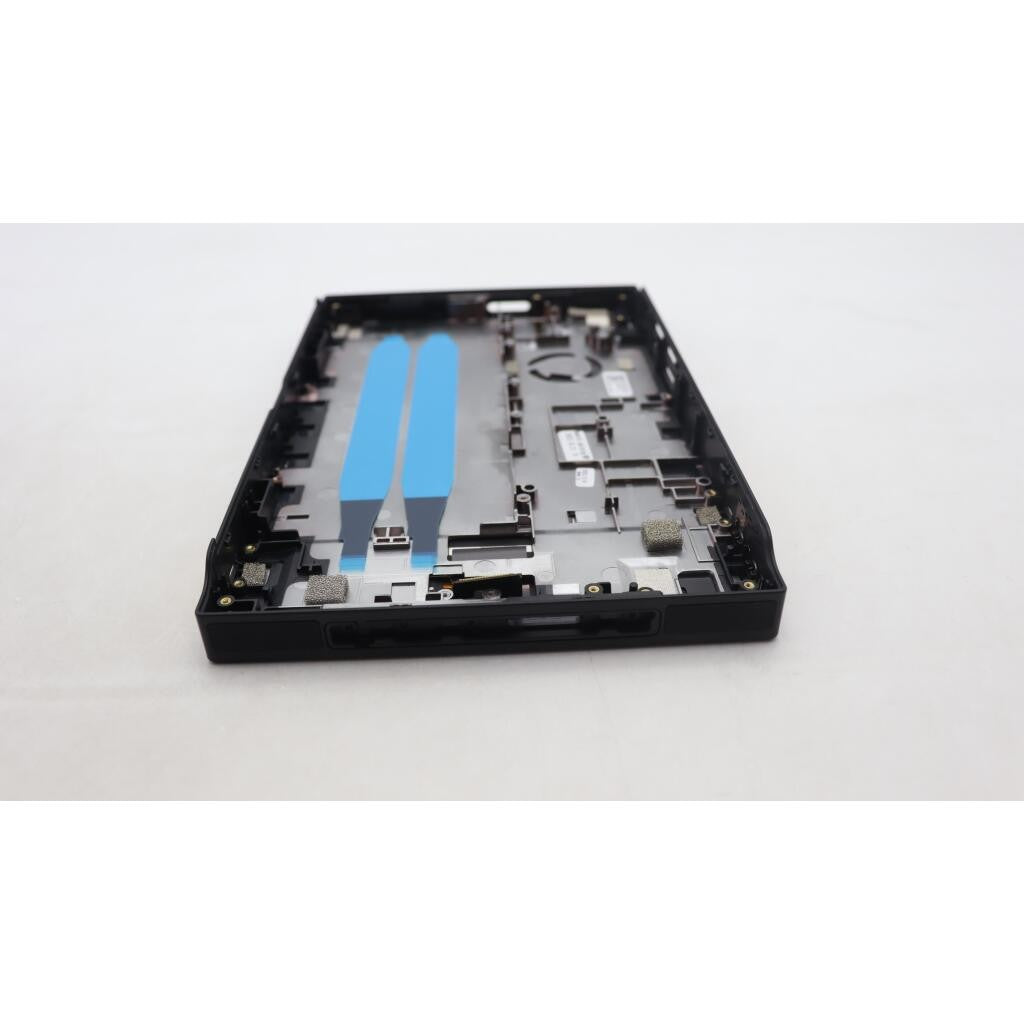 5D10S40055 Lenovo Legion Go 8APU1 83E1 8.8" WQUXGA Touch Screen Assembly