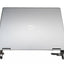NEW for Dell Inspiron 7430 7435 2IN1 FHD LCD Screen Assembly 5K0M2 05K0M2 Silver