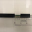 ATNA33XC11-0 ATNA33XC11 OLED LCD Display LED Matrix LCD Panel FOR ASUS UX325E