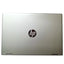 Ensemble écran tactile LCD FHD pour HP Pavilion X360 15-CR0037WM 15-CR0053WM 15-CR0010NR 