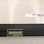 15.6" 165Hz FHD LCD LED Screen NV156FHM-NY9 NV156FHM-NY7 for Dell G15 5510 5511