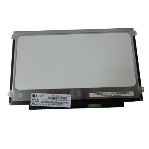 Lenovo 100e Chromebook Gen 4 82W0 82W1 Led Lcd Screen 11.6" HD 1366x768 30 Pin