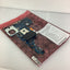 HP 2000-2B89wm Series INTEL Motherboard 685107-501