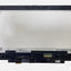 NEW 11.6" IPS LED LCD Touch Screen Display Assembly Bezel ASUS BR1100 BR1100CKA