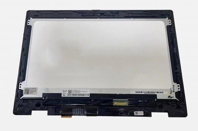 NEW 11.6" IPS LED LCD Touch Screen Display Assembly Bezel ASUS BR1100 BR1100CKA