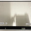 B156HAN12.1 Led Lcd Screen 15.6" FHD 1920x1080 165Hz 40 Pin Narrow