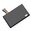 GI5KN-11-16-3S1P-0 Battery For Hasee Z7M-KP7GI Z7-KP7D2 Z7-KP7EC MECHREVO X1