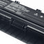 A32N1405 Battery For ASUS N551 N551JX N551JK N551JM Asus ROG G551 G551J G551JK