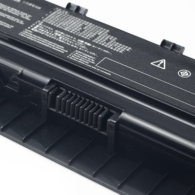 A32N1405 Battery For ASUS N551 N551JX N551JK N551JM Asus ROG G551 G551J G551JK