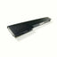 Original VH08 VH08XL Battery for HP EliteBook 8560w 8570w 8760w 8770w HSTNN-IB2P
