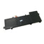 New Original B31N1534 Battery for Asus ZenBook UX510 UX510UX-CN044T UX510UW-RB71