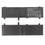 C41-N550 Battery For ASUS N550J N550JA-SB71T N550JK-DS71T N550JK-DB74T