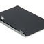 16”  For Inspiron 16 2-in-1 5625 Glossy FHD LCD Touch Screen Complete Assembly Silver 1920x1200