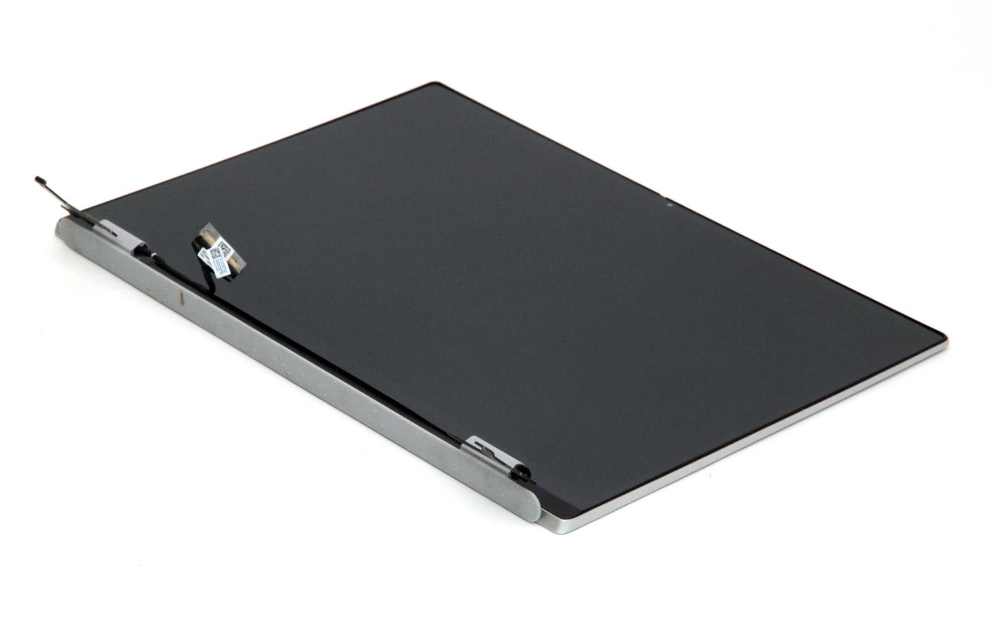 16”  For Inspiron 16 2-in-1 5625 Glossy FHD LCD Touch Screen Complete Assembly Silver 1920x1200