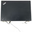 Lenovo ThinkPad T14s Gen 1 LCD Screen Display Complete Assembly