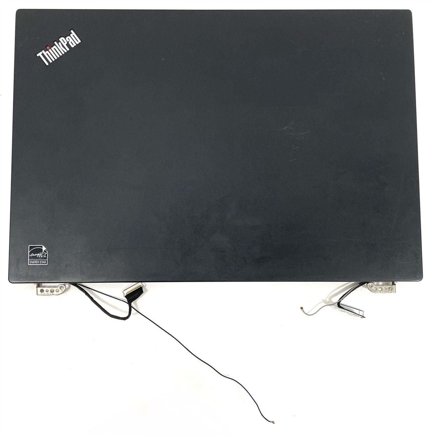 Lenovo ThinkPad T14s Gen 1 LCD Screen Display Complete Assembly