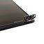 NEW Dell XPS 14 9440 14.5" OLED Touchscreen Assembly Graphite 5H20W TXW08 Silver