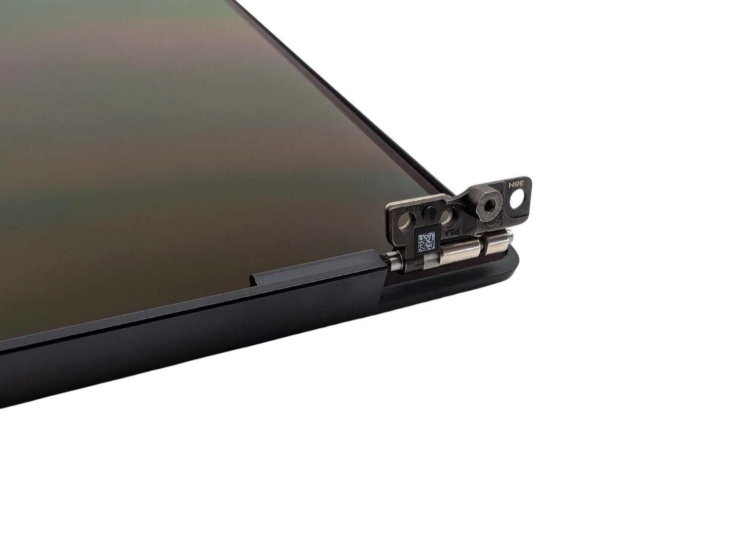 NEW Dell XPS 14 9440 14.5" OLED Touchscreen Assembly Graphite 5H20W TXW08 Silver