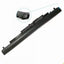 HS03 HS04 Laptop Battery For HP Spare 807612-421 807957-001 807956-001