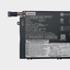 NEW Genuine 01AV445 45Wh battery for Lenovo ThinkPad E14/E15 Gen 1 (2019) Series