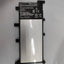 C21N1347 Battery For ASUS X555 X555LA X555LD A555L F554 F554L F555 37Wh 7.5V US