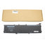 NEW 97Wh 6GTPY Battery For Dell XPS 15 9560 9570 7590 Precision 5510 5520 5530