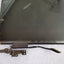 Écran tactile LCD 15,6" pour HP Envy X360 15M-DS0011DX et 15M-DS0012DX 