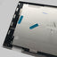 For HP Envy X360 15-EW 15-EW0013DX 15-EW0023DX LCD Back Cover N09645-001 Sliver