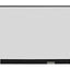 NE160WUM-N65 V18.0 V18.1 16" 1920x1200 165 HZ LCD Non-Touch Screen Display Panel