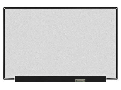 NE160WUM-N65 V18.0 V18.1 16" 1920x1200 165 HZ LCD Non-Touch Screen Display Panel
