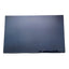 ATNA60YV04 ATNA60YV04-0 16" 4K 16:10 OLED Screen Non Touch Replacement Panel