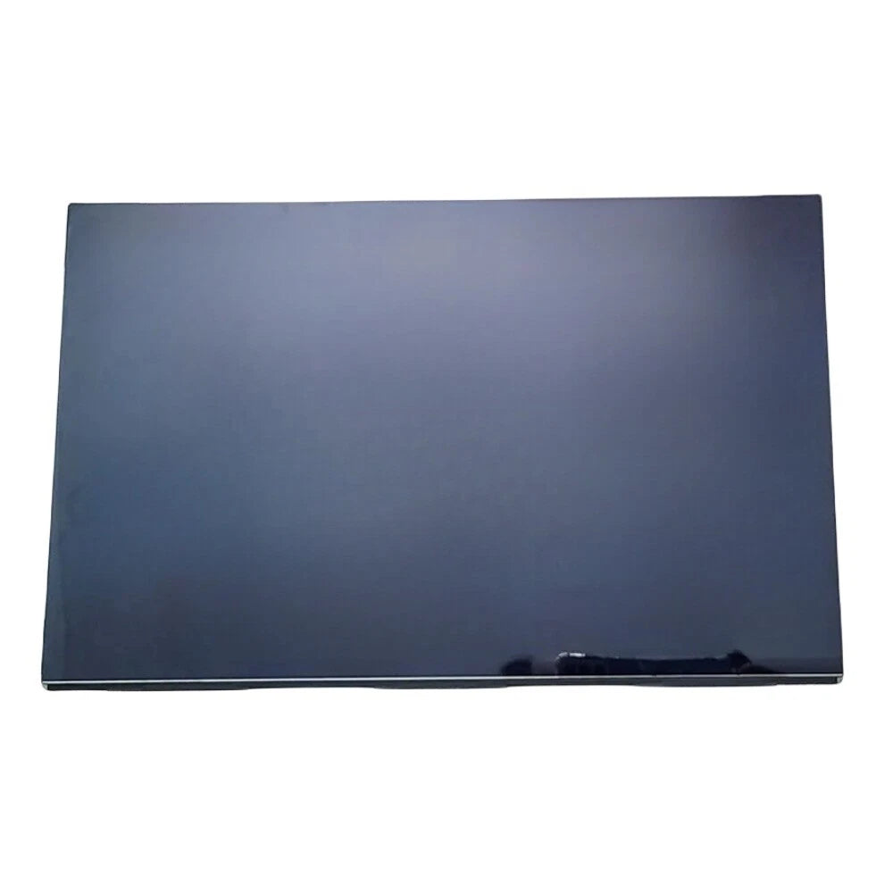 ATNA60YV04 ATNA60YV04-0 16" 4K 16:10 OLED Screen Non Touch Replacement Panel