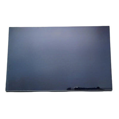 ATNA60YV04 ATNA60YV04-0 16" 4K 16:10 OLED Screen Non Touch Replacement Panel