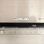 LCD LED 15.6" Display Screen NV156FHM-N4W Dell Inspiron 15 7510 DP/N 01F7VM