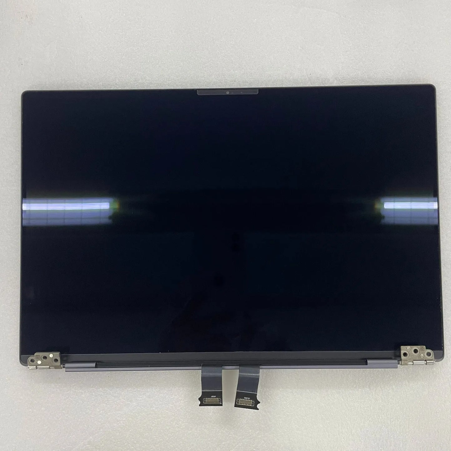 NEW 500NITS DEll XPS 13 Plus 9320/XPS 9320 UHD 4K Touch Screen LCD Complete