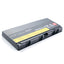 77+ 90Wh Battery For Lenovo Thinkpad P50 P51 P52 00NY492 00NY493 SB10H45077