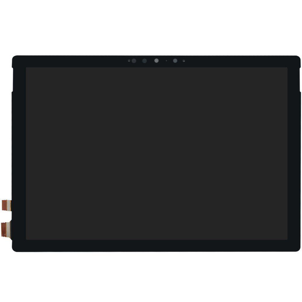 New Replace For Surface Pro 7 1866 LCD Display Touch Screen Digitizer