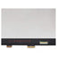 IPS LCD Touch Screen for ASUS ZenBook Flip S UX370 UX370U UX370UA UX370UA-XB74T
