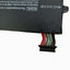 BL04XL Battery For HP EliteBook x360 1040 G5 G6 HSTNN-UB7N L07041-855 56.2Wh US