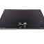NEW New Dell XPS 9345 3K OLED 13.4" Touchscreen LCD Assembly Graphite