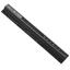 M5Y1K Laptop Battery for Dell Inspiron 15 5000 Series 5559 5558 5555 14.8V 40WH