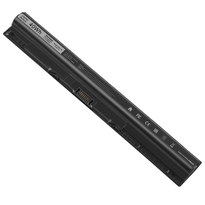 M5Y1K Laptop Battery for Dell Inspiron 15 5000 Series 5559 5558 5555 14.8V 40WH
