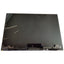 Écran tactile LCD 15,6" pour HP Envy X360 15M-DS0011DX et 15M-DS0012DX 