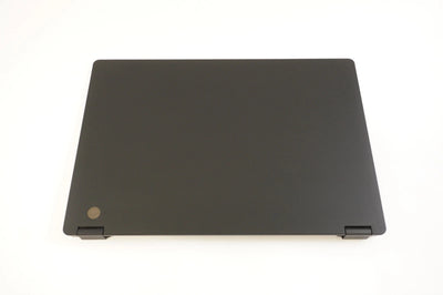 90NB14K1-RA0010 Asus 13.3 inches 3K Black Touch Assembly HN7306WU-PX13.R3704050